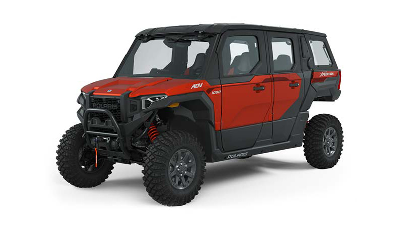 polaris-xpedition.jpg